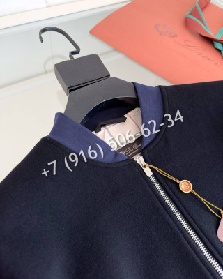 Куртка Loro Piana 5419 16