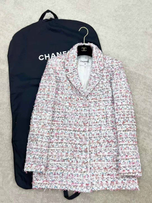 Пиджак Chanel 13705