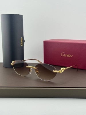 Очки Cartier 36204