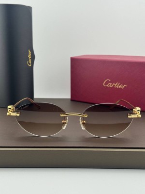 Очки Cartier 36204