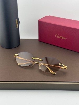 Очки Cartier 36204