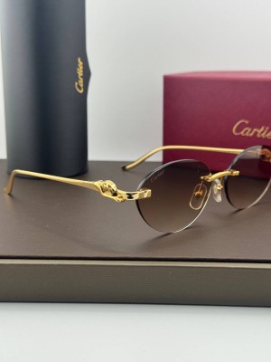 Очки Cartier 36204