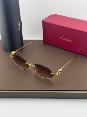 Очки Cartier 36204