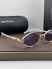 Очки Chrome Hearts 26956 3