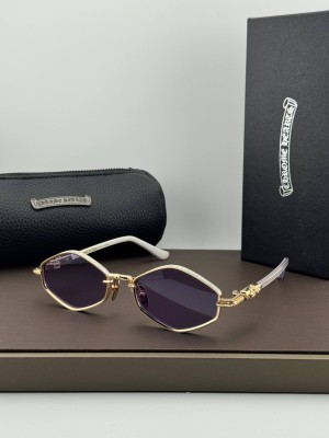 Очки Chrome Hearts 26956 3
