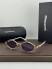 Очки Chrome Hearts 26956 3
