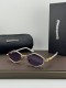 Очки Chrome Hearts 26956 3