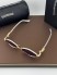 Очки Chrome Hearts 26956 3