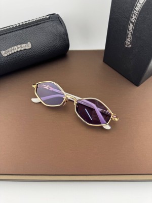 Очки Chrome Hearts 26956 3
