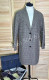 Пальто Louis Vuitton кашемир/шерсть 24251