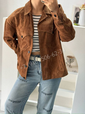 Куртка MIU MIU 34265