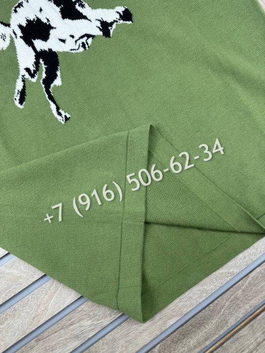 Футболка Louis Vuitton 12488 1