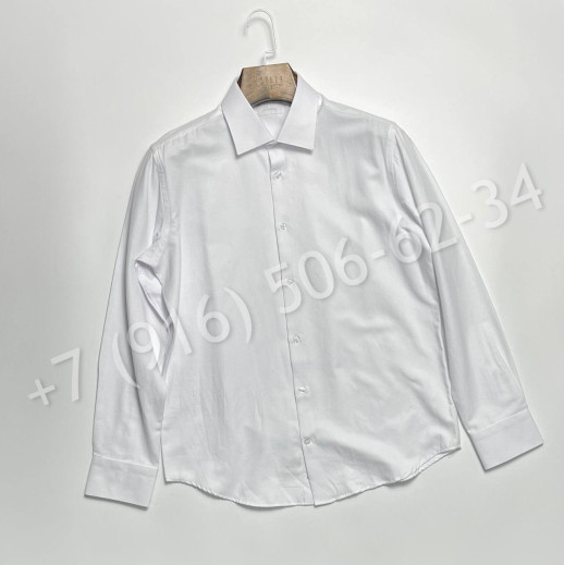 Рубашка Brioni 24655