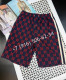 Шорты Gucci 13891 1