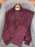 Костюм Brunello Cucinelli 14539 4