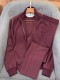 Костюм Brunello Cucinelli 14539 4