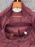 Костюм Brunello Cucinelli 14539 4