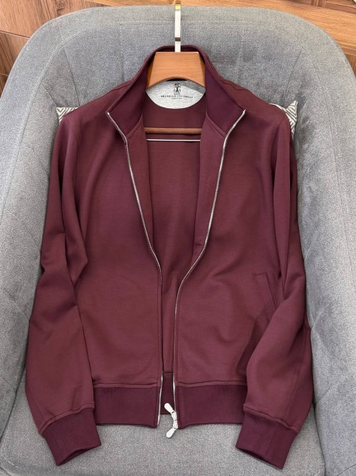Костюм Brunello Cucinelli 14539 4