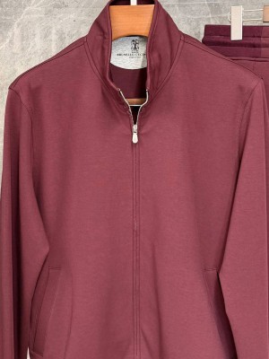 Костюм Brunello Cucinelli 14539 4