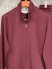 Костюм Brunello Cucinelli 14539 4