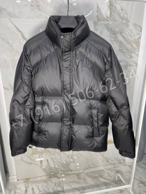 Куртка Zegna 24756