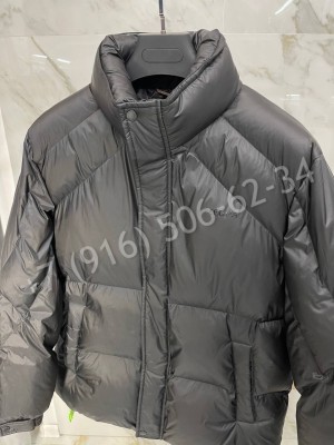Куртка Zegna 24756