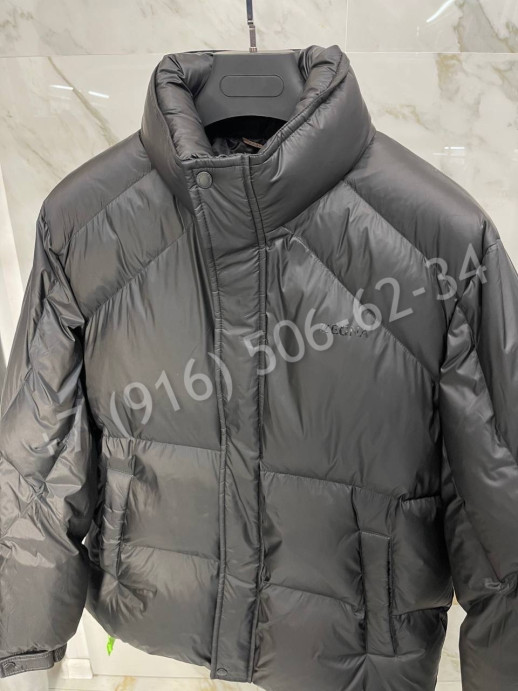Куртка Zegna 24756