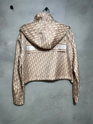 Куртка Dior 34763