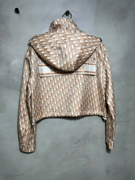 Куртка Dior 34763