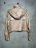 Куртка Dior 34763