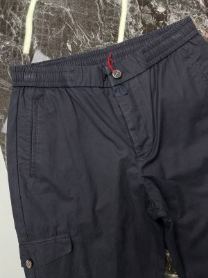 Брюки Kiton 15310