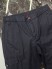 Брюки Kiton 15310