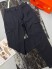 Брюки Kiton 15310