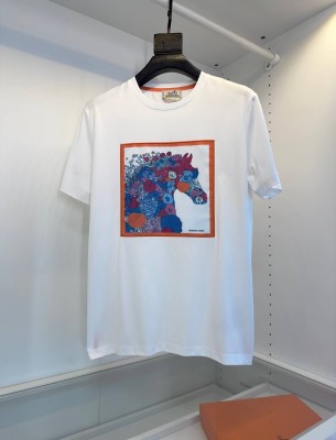 Футболка Hermes 24857