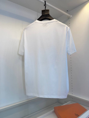 Футболка Hermes 24857