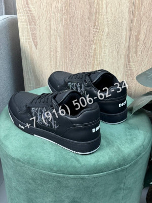 Кеды Dior 8355 1