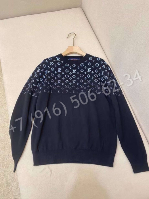 Свитер Louis Vuitton 24958