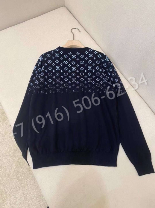 Свитер Louis Vuitton 24958