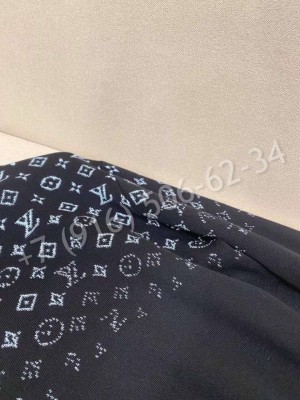 Свитер Louis Vuitton 24958