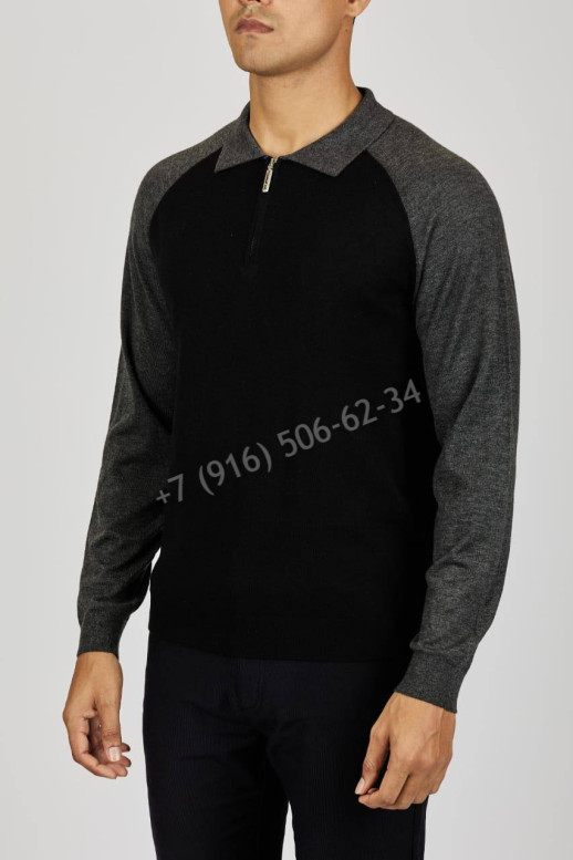 Поло Stefano Ricci 34963