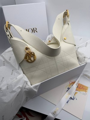 Сумка Dior 54623