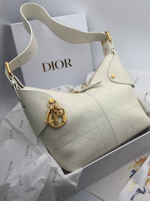 Сумка Dior 54623