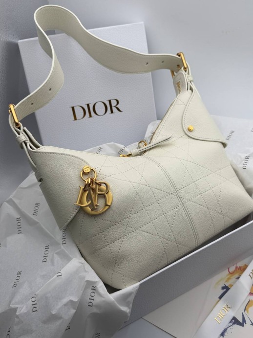 Сумка Dior 54623