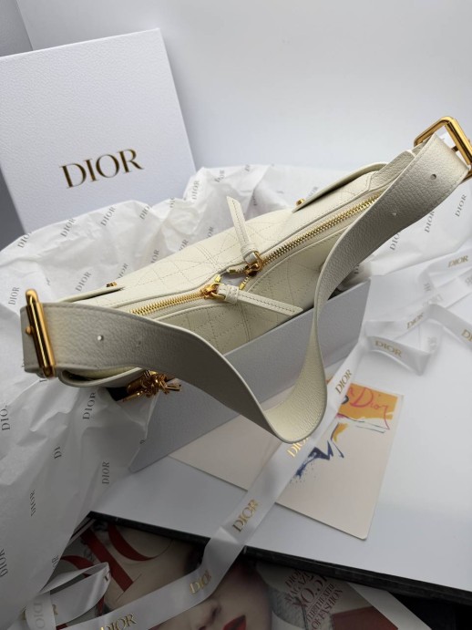 Сумка Dior 54623