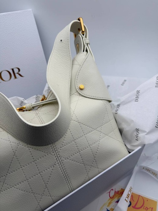 Сумка Dior 54623