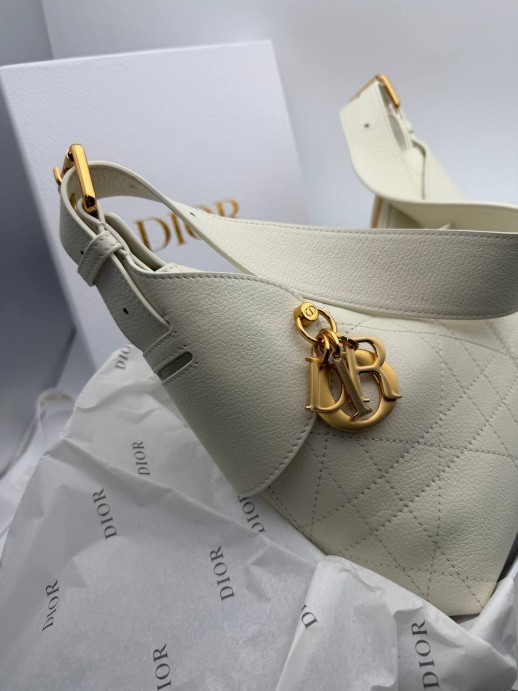 Сумка Dior 54623