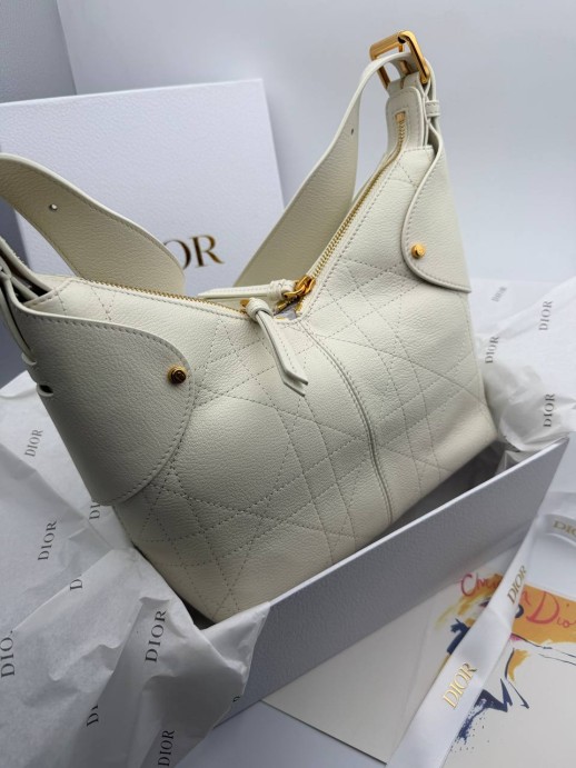 Сумка Dior 54623