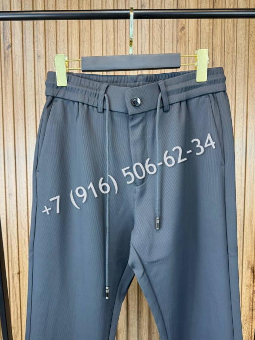 Костюм Prada 12835 1