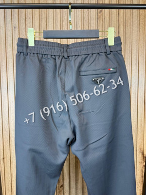 Костюм Prada 12835 1