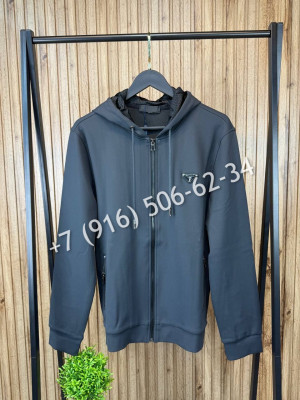 Костюм Prada 12835 1